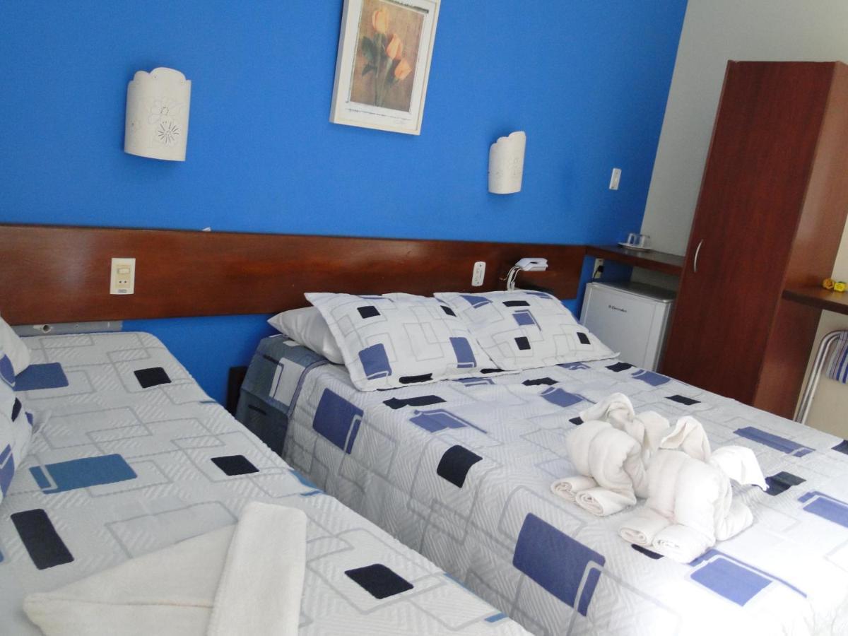 Standard Double or Twin Room,1139373172:JPEG